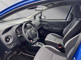 TOYOTA Yaris HYBRID Y20 CLUB*KAMERA*BLUETOOTH