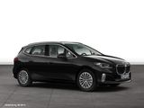 BMW 220i Active Tourer