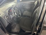 DACIA Lodgy 1.6 SCe 100 Comfort +Sitzheizung+Klima+