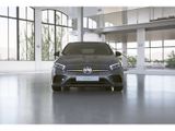MERCEDES-BENZ A 220 4M AMG NIGHT PREMIUM MEMO MULTI 360 DISTR