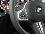 BMW X3 M40 iMSport+Panorama+Navi+HUD+Leder NP88.530,-