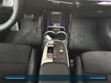 BMW X1 sDrive20i Head-Up+AHK+Navi+ACC UPE: 59.490¤
