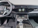 AUDI Q7 SUV S-line TFSI e quattro tiptronic Klima