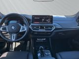 BMW X3 M40 d Parkassistenzsystem Plus ACC Keyless Entry