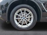 BMW X3 xDrive30e Laser HUD Lenkradheizung Komfortzugang
