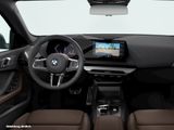 BMW 223 xDrive Gran Coupé