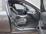 BMW 320 d Limousine Sport-Line PDC HiFi Klima DAB