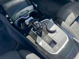 BMW 128 ti ACC PDCv+h LenkradHZG LED Rückfahrkam. Leder