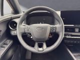TOYOTA C-HR Hybrid Teamplayer SITZ-&LENKRADHEIZUNG+ACC