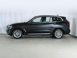 BMW X3 20d xDrive LED LenkHZG StandHZG AHK Sportsitz