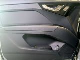 AUDI Q4 e-tron 45 quattro S-line Navi+ Panorama SONOS