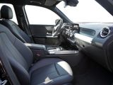 MERCEDES-BENZ GLB 200 d 4M NIGHT PROGRESSIVE MULTI 360 AHK PDC