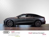 AUDI A6 Sportback S-line e-tron performance 270 kW