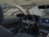 VW Polo Life 1,0 l TSI 70 kW (95 PS) 5-Gang Klima