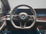 BMW i5 xDrive40 Limousine M-Paket AHK UPE: 87.750¤