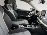 AUDI Q2 Advanced Einparkhilfe Schiebedach el.