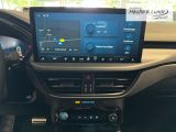 FORD Kuga Plug-In Hybrid ST-Line X 360 Kamera El. Heckklappe Sportpaket Navi Leder Digitales Cockpit