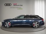 AUDI S6 Avant TDI quattro tiptronic AHK 360° ACC B&O