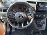 RENAULT Kangoo III Advance 1.5 Open Sesame +Sortimo+AHK+