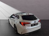 TOYOTA Corolla 2.0 Touring Sports Hybrid Lounge*Pano*