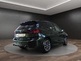BMW 218 Active Tourer i+M-Sportpaket+SZH+Parkassist+
