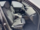 BMW X3 30e xDrive M-Sport h&k AHK LC Prof Alarm Park-Assistent