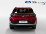 FORD Explorer RWD Wärmepumpe Memory Sitz MassagesitzLED ACC El. Heckklappe