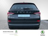 SKODA Kodiaq Clever Klima Navi Rückfahrkamera