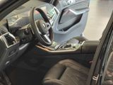 BMW X5 xDrive30d M Sport Adapt.LED+Memory+SHZ+Navi