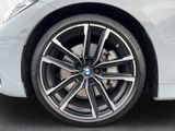 BMW 430 i Cabrio M Sport Open-Air Paket Harman/Kardon 19''