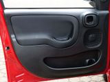 FIAT New Panda Pandina Pop