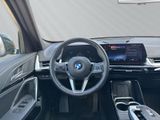 BMW X1 xDrive 20d Pano Adapt.LED Keyless Park-Assist