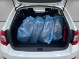 SKODA Octavia Combi Ambition 1.5 TSI ACT +PDC+AHK+