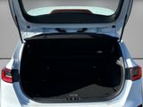 KIA Cee'd Edition 1.0 T-GDI EU6e 5 1.0T 100 Ultimate