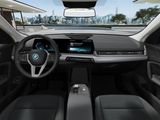 BMW iX2 eDrive20 Aktion Bestellfahrzeug