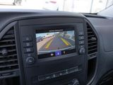 MERCEDES-BENZ Vito 114 TOURER PRO LANG ALLRAD KLIMA AHK NAVI 8SITZER