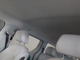 VW ID.Buzz Pro 150kW Klima Navi Einparkhilfe
