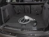 BMW iX3 MSport+Navi+360Kamera+Leder+HUD+eSitze+PDCv+h