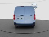 FIAT Scudo L2 Kawa 1.5 120 MT6