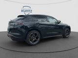 ALFA ROMEO Stelvio 2.2 Diesel 16V 154kW Q4 Panorama-Dach,AHK,Navi