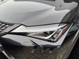 LEXUS UX 250h*STYLE*1HD*VELOURS* 15J-GARANTIE*