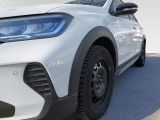 VW Taigo Goal 1.0 TSI SITZHZ+ACC+PDC+RFK+CARPLAY