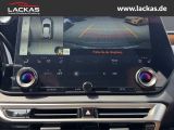 LEXUS RX 450 F Sport Design Panoramaglasdach