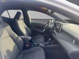 TOYOTA Corolla 1,8 Hybrid Business*BIS 15 Jahre Garanti