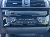 BMW 220 CABRIO 220 d*NAVI*KAMERA*LEDER