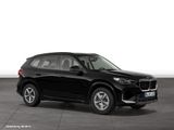 BMW X1 sDrive20i 