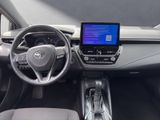 TOYOTA Corolla Touring Sports Hybrid Business