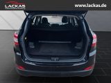 HYUNDAI ix35 2.0 CRDi AWD AUTOMATIK+XE NON+S-DACH+LEDER+