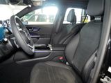 MERCEDES-BENZ GLC 200 d 4MATIC AMG MEMO 360 AHK DISTR KAMERA