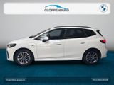 BMW 225e xDrive StHz+StKlima+Navi+Pano+Kamera+ACC+BT